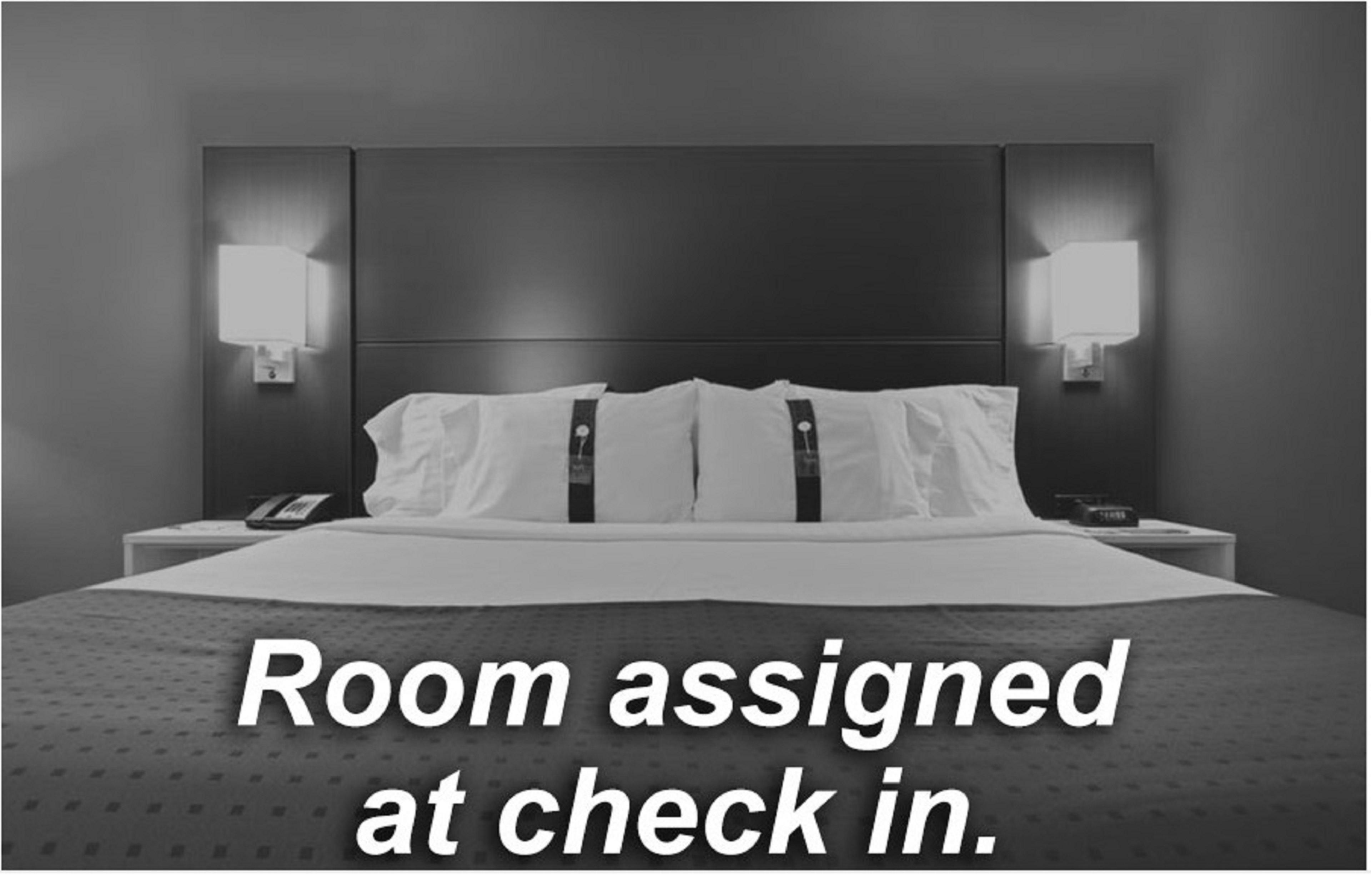 Holiday Inn Express & Suites Oak Ridge By Ihg מראה חיצוני תמונה
